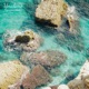 Aquamarine Single