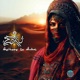 Welcome to Dubai Single