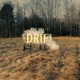 Drift Single