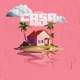 Casa Sola Single