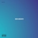 Side Mission Single