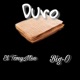 Duro Single
