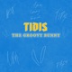The Groovy Bunny Single