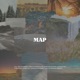 map EP