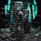 Quiet Company Single