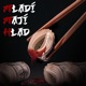 Mladí Mají Hlad feat Zoryn Single