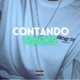 Contando Racks Single