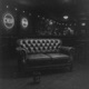 Cheap Therapy Single