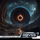 Abyss Single