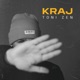 Kraj Single