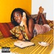 Ringtone Single