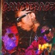 Ganguerage feat TIZZYL É O BIG VIDA Single