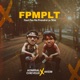FPMPLT faut pas me prendre la tête feat Akem Single