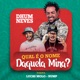 Qual É o Nome Daquela Mina feat Lucas Molo Nump Single