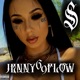 Jenny 69 flow feat Neighbors ave 167 Single