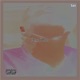 Algo Malo Single