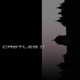 Castles III Single