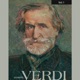 Verdi Messa da Requiem Giuseppe Verdi Vol 1 1939