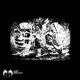 The Darkness EP Single