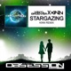 Stargazing Single