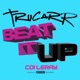 Beat It Up Single