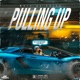 Pulling Up feat Mole De Chief Radio Edit Single