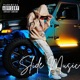 Slide Music Single