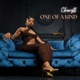 One Of A Kind Single