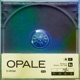 Opale EP