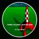 To The Moon Single