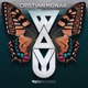 Premoniciones EP