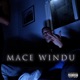 Mace Windu Single