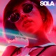 Sola Single