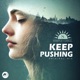 Keep Pushing Single