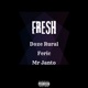 Fresh Single