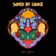 Saved by Grace Single