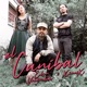 El Caníbal Single