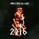 2016 Single