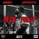 Mick Foley Single