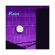 Rain Single