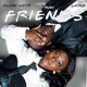 More Than Friends Single