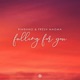 Falling For You Single