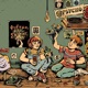 Fovamai To Skotadi Single
