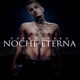 Una Noche Eterna Single