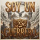 SOY UN GUERRERO Single