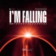 I m Falling Single