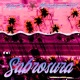 Sabrosura feat Michelangelo305 Single