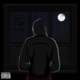 Eastside Single