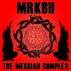 The Messiah Complex