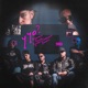 Y Yo feat Sowvic Single